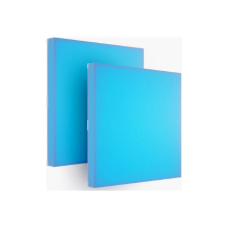Nanoleaf Blocks Squares Add-On Kit (2 Panels),16M+ colours