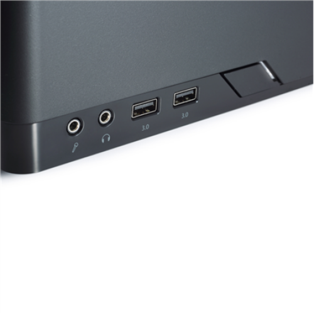Fractal Design , NODE 202 , Black , ITX , Power supply included No