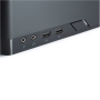 Fractal Design , NODE 202 , Black , ITX , Power supply included No