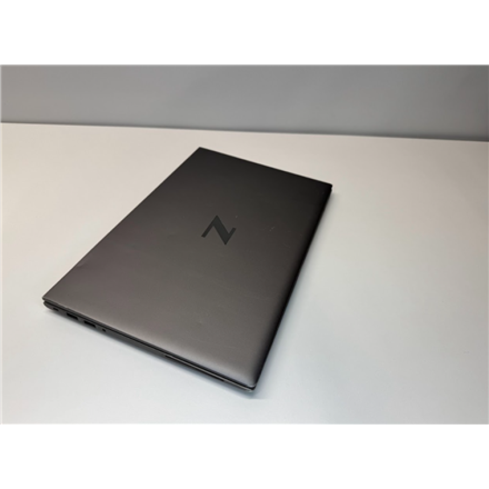 HP , REFURBISHED Grade C HP ZBook Firefly 14 G8 , 14 , FHD , Intel Core i7 , i7-1165G7 , 16 GB , Solid-state drive capacity 512 GB , NVIDIA T500 4GB , Windows 11 Pro , Keyboard language Swedish , Keyboard backlit , Warranty 12 month(s)