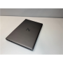 HP , REFURBISHED Grade C HP ZBook Firefly 14 G8 , 14 , FHD , Intel Core i7 , i7-1165G7 , 16 GB , Solid-state drive capacity 512 GB , NVIDIA T500 4GB , Windows 11 Pro , Keyboard language Swedish , Keyboard backlit , Warranty 12 month(s)