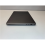 HP , REFURBISHED Grade C HP ZBook Firefly 14 G8 , 14 , FHD , Intel Core i7 , i7-1165G7 , 16 GB , Solid-state drive capacity 512 GB , NVIDIA T500 4GB , Windows 11 Pro , Keyboard language Swedish , Keyboard backlit , Warranty 12 month(s)