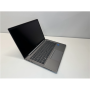 HP , REFURBISHED Grade C HP ZBook Firefly 14 G8 , 14 , FHD , Intel Core i7 , i7-1165G7 , 16 GB , Solid-state drive capacity 512 GB , NVIDIA T500 4GB , Windows 11 Pro , Keyboard language Swedish , Keyboard backlit , Warranty 12 month(s)