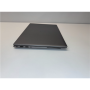HP , REFURBISHED Grade C HP ZBook Firefly 14 G8 , 14 , FHD , Intel Core i7 , i7-1165G7 , 16 GB , Solid-state drive capacity 512 GB , NVIDIA T500 4GB , Windows 11 Pro , Keyboard language Swedish , Keyboard backlit , Warranty 12 month(s)