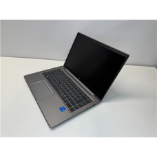 HP , REFURBISHED Grade C HP ZBook Firefly 14 G8 , 14 , FHD , Intel Core i7 , i7-1165G7 , 16 GB , Solid-state drive capacity 512 GB , NVIDIA T500 4GB , Windows 11 Pro , Keyboard language Swedish , Keyboard backlit , Warranty 12 month(s)