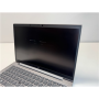 HP , REFURBISHED Grade C HP ZBook Firefly 14 G8 , 14 , FHD , Intel Core i7 , i7-1165G7 , 16 GB , Solid-state drive capacity 512 GB , NVIDIA T500 4GB , Windows 11 Pro , Keyboard language Swedish , Keyboard backlit , Warranty 12 month(s)