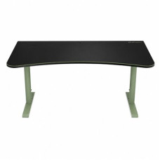 Arozzi Gaming Desk , Arena Large , Forest Green Arozzi Gaming Desk , Arena Large , Forest Green