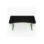 Arozzi Gaming Desk , Arena Large , Forest Green