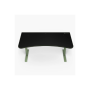 Arozzi Gaming Desk , Arena Large , Forest Green
