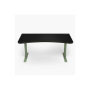Arozzi Gaming Desk , Arena Large , Forest Green