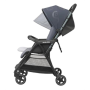 Maxi-Cosi Buggy Diza, Graphite