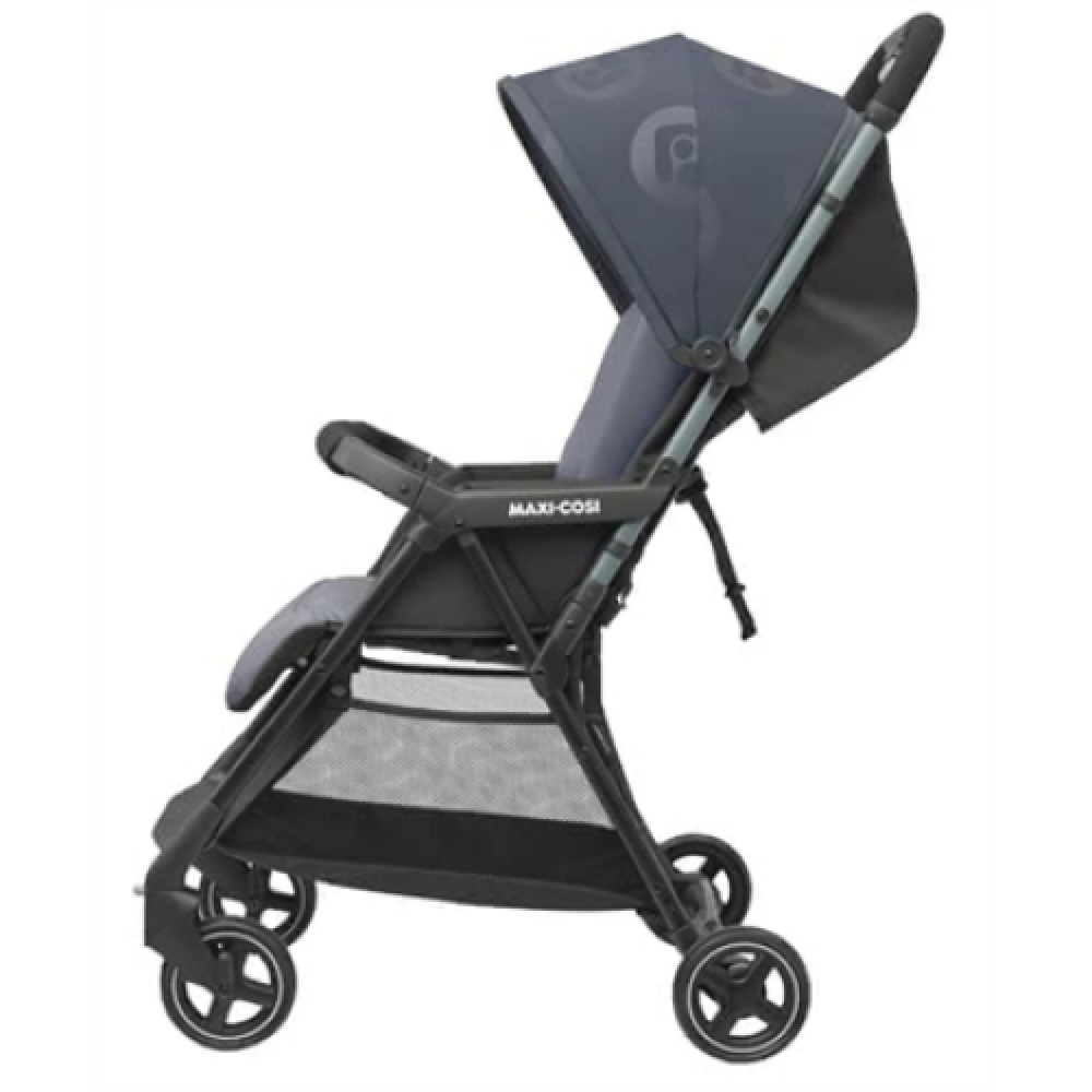 Maxi-Cosi Buggy Diza, Graphite
