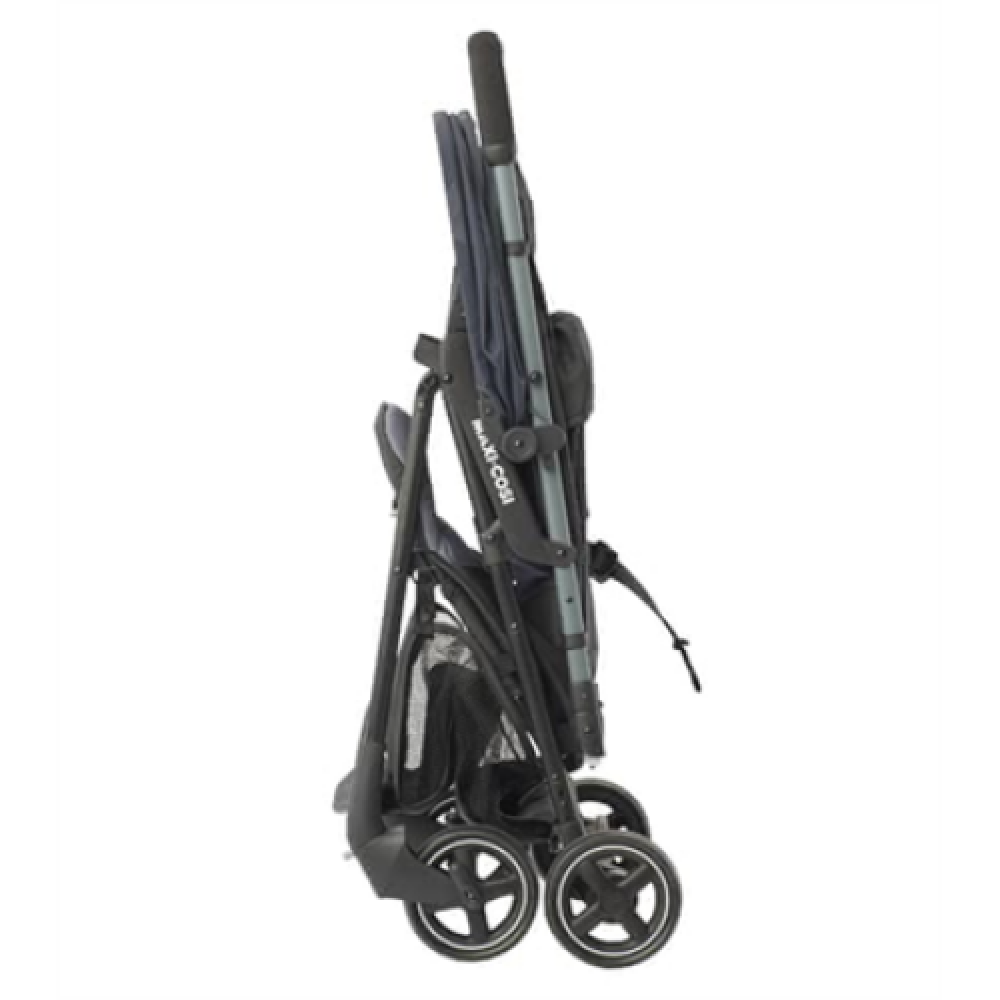 Maxi-Cosi Buggy Diza, Graphite