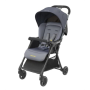 Maxi-Cosi Buggy Diza, Graphite