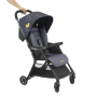 Maxi-Cosi Buggy Diza, Graphite