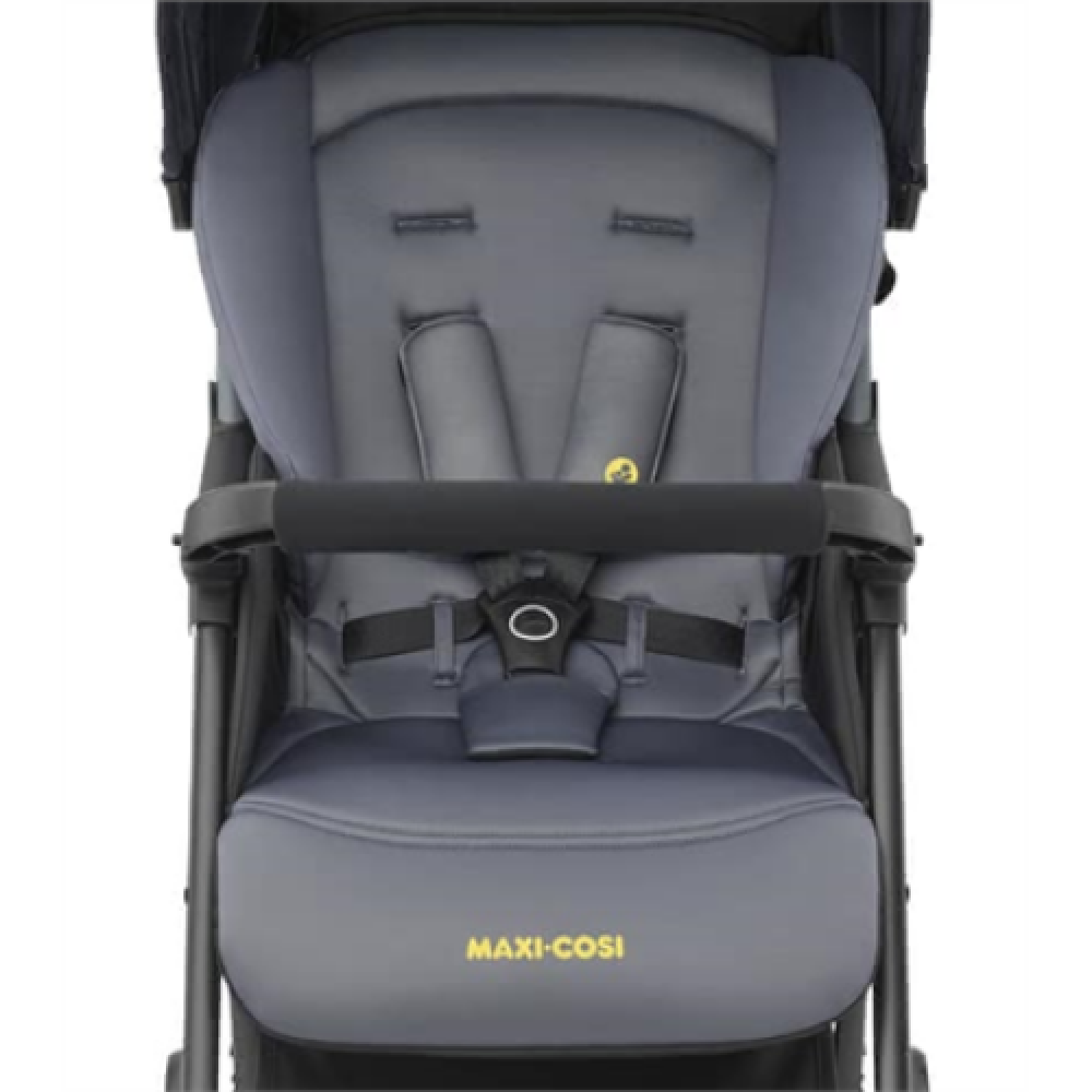 Maxi-Cosi Buggy Diza, Graphite