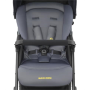 Maxi-Cosi Buggy Diza, Graphite