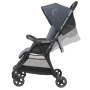 Maxi-Cosi Buggy Diza, Graphite