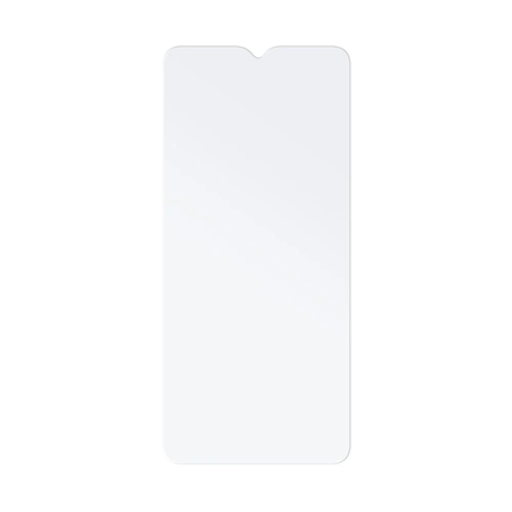 Fixed Screen protector , Samsung , Galaxy S25 Ultra , Tempered glass , Transparent , 2.5D
