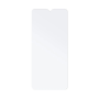 Fixed Screen protector , Samsung , Galaxy S25 Ultra , Tempered glass , Transparent , 2.5D