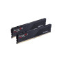 G.Skill , Flare X5 , 32 Kit (16GBx2) GB , DDR5 , 6000 MHz , PC/server , Registered No , ECC No