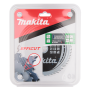 Makita , B-57320 TCT Saw for Wood/MDF/Laminate, 165x1.45x20mm