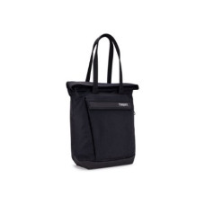 Thule , Tote 22L , PARATB-3116 Paramount , Tote bag , Waterproof , Black