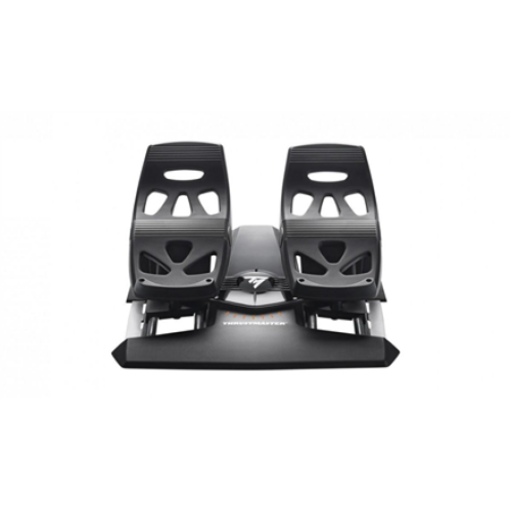 Thrustmaster , Joystick T-Flight Full Kit Xbox Series X/S , Black , Joystick