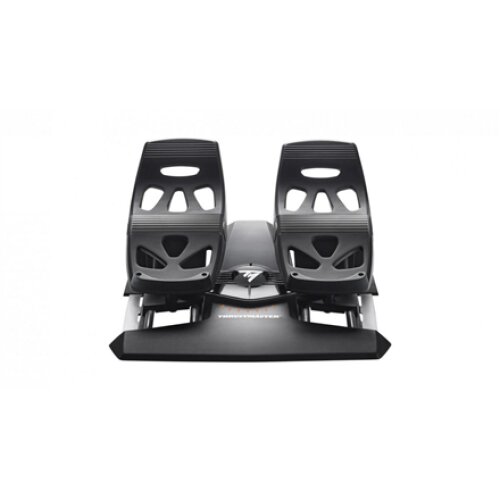 Thrustmaster , Joystick T-Flight Full Kit Xbox Series X/S , Black , Joystick