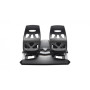 Thrustmaster , Joystick T-Flight Full Kit Xbox Series X/S , Black , Joystick