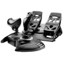 Thrustmaster , Joystick T-Flight Full Kit Xbox Series X/S , Black , Joystick