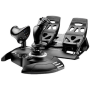 Thrustmaster , Joystick T-Flight Full Kit Xbox Series X/S , Black , Joystick