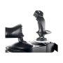 Thrustmaster , Joystick T-Flight Full Kit Xbox Series X/S , Black , Joystick