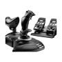 Thrustmaster , Joystick T-Flight Full Kit Xbox Series X/S , Black , Joystick