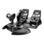 Thrustmaster , Joystick T-Flight Full Kit Xbox Series X/S , Black , Joystick