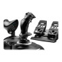 Thrustmaster , Joystick T-Flight Full Kit Xbox Series X/S , Black , Joystick