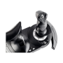 Thrustmaster , Joystick T-Flight Full Kit Xbox Series X/S , Black , Joystick