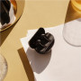 Sudio Earbuds , N3 , Bluetooth , On-ear , Microphone , Onyx Black