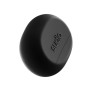 Sudio Earbuds , N3 , Bluetooth , On-ear , Microphone , Onyx Black