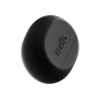 Sudio Earbuds , N3 , Bluetooth , On-ear , Microphone , Onyx Black , Wireless