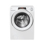 Candy Washing Machine with Dryer , ROW41494DWMCT-S , Energy efficiency class A/F , Front loading , Washing capacity 14 kg , 1400 RPM , Depth 67 cm , Width 60 cm , Display , Digit , Drying system , Drying capacity 9 kg , Steam function , White