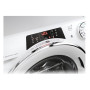 Candy Washing Machine with Dryer , ROW41494DWMCT-S , Energy efficiency class A/F , Front loading , Washing capacity 14 kg , 1400 RPM , Depth 67 cm , Width 60 cm , Display , Digit , Drying system , Drying capacity 9 kg , Steam function , White