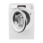 Candy Washing Machine with Dryer , ROW41494DWMCT-S , Energy efficiency class A/F , Front loading , Washing capacity 14 kg , 1400 RPM , Depth 67 cm , Width 60 cm , Display , Digit , Drying system , Drying capacity 9 kg , Steam function , White