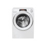 Candy Washing Machine with Dryer , ROW41494DWMCT-S , Energy efficiency class A/F , Front loading , Washing capacity 14 kg , 1400 RPM , Depth 67 cm , Width 60 cm , Display , Digit , Drying system , Drying capacity 9 kg , Steam function , White