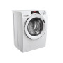 Candy Washing Machine with Dryer , ROW41494DWMCT-S , Energy efficiency class A/F , Front loading , Washing capacity 14 kg , 1400 RPM , Depth 67 cm , Width 60 cm , Display , Digit , Drying system , Drying capacity 9 kg , Steam function , White