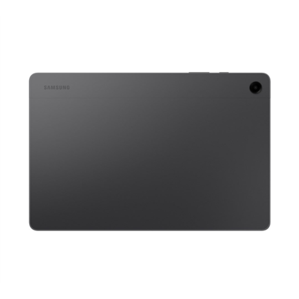 Samsung , X210N Tab A9+ , 11 , Grey , 1920 x 1200 pixels , 256 GB , Wi-Fi , Front camera , Rear camera , Bluetooth , Android
