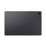 Samsung , X210N Tab A9+ , 11 , Grey , 1920 x 1200 pixels , 256 GB , Wi-Fi , Front camera , Rear camera , Bluetooth , Android