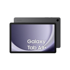 Samsung , X210N Tab A9+ , 11 , Grey , 1920 x 1200 pixels , 256 GB , Wi-Fi , Front camera , Rear camera , Bluetooth , Android Samsung , X210N Tab A9+ , 11 , Grey , 1920 x 1200 pixels , 256 GB , Wi-Fi , Front camera , Rear camera , Bluetooth , Android