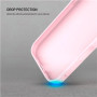 Fixed Story , Back cover , Xiaomi , 17 Ultra , Rubberized , Pink