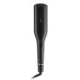 ETA , Curling Iron , Fenité ETA933790000 , Ceramic heating system , Temperature (max) 210 °C , Display LED , Black/Pink